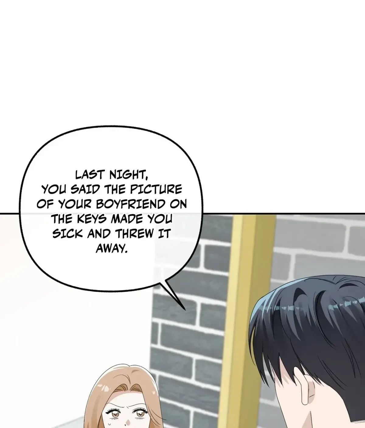 Chapter 2, page 64