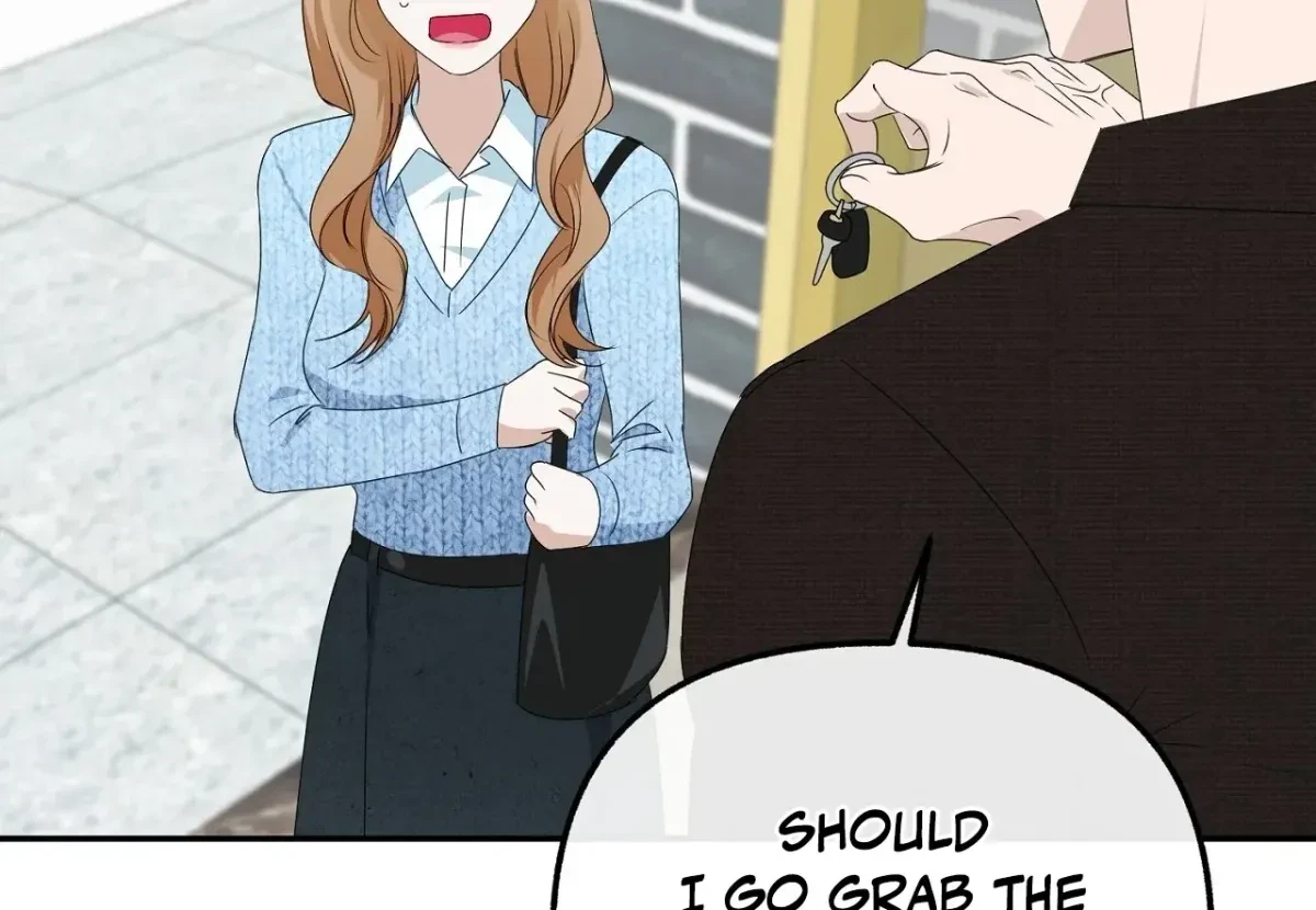 Chapter 2, page 65