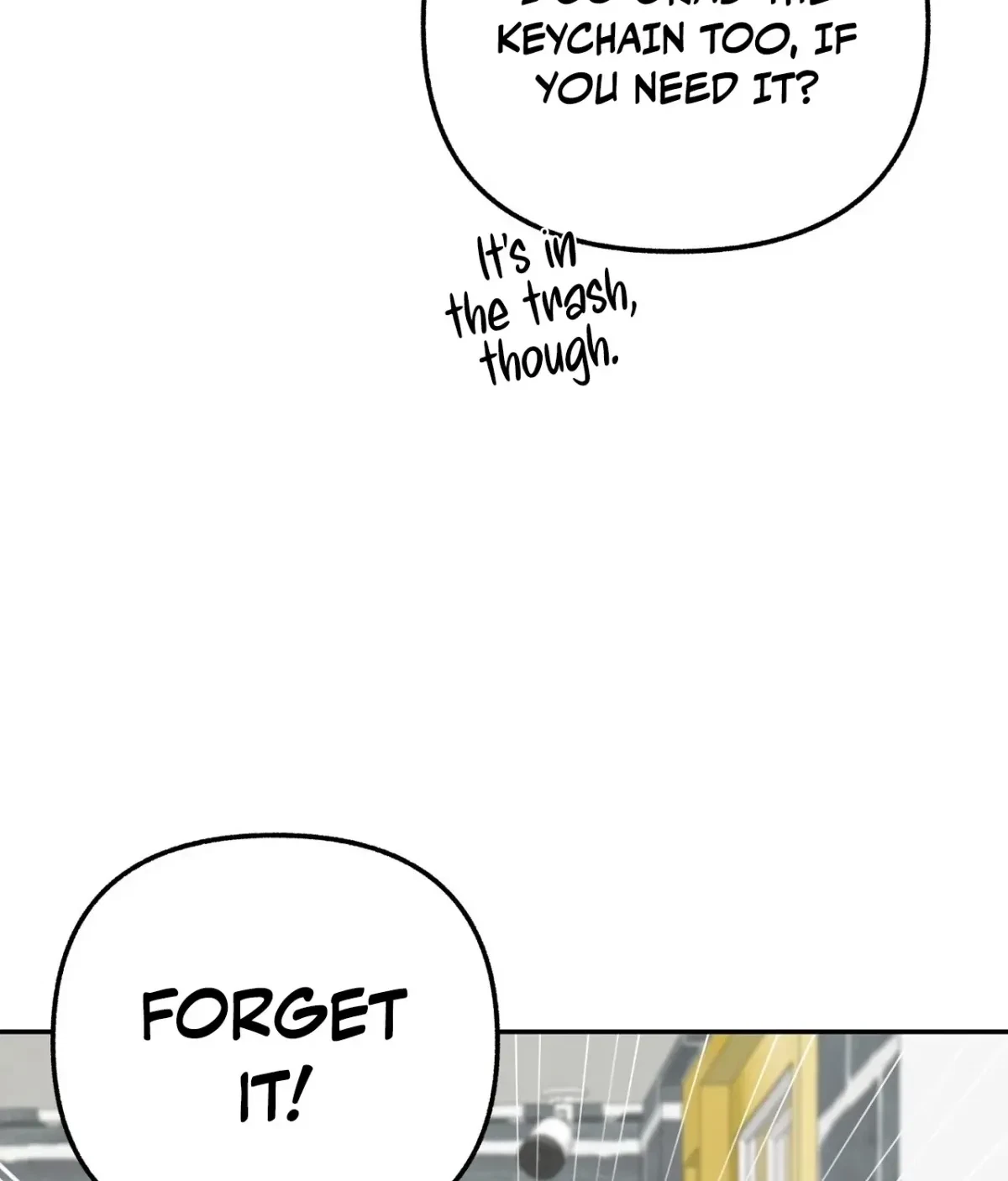 Chapter 2, page 66