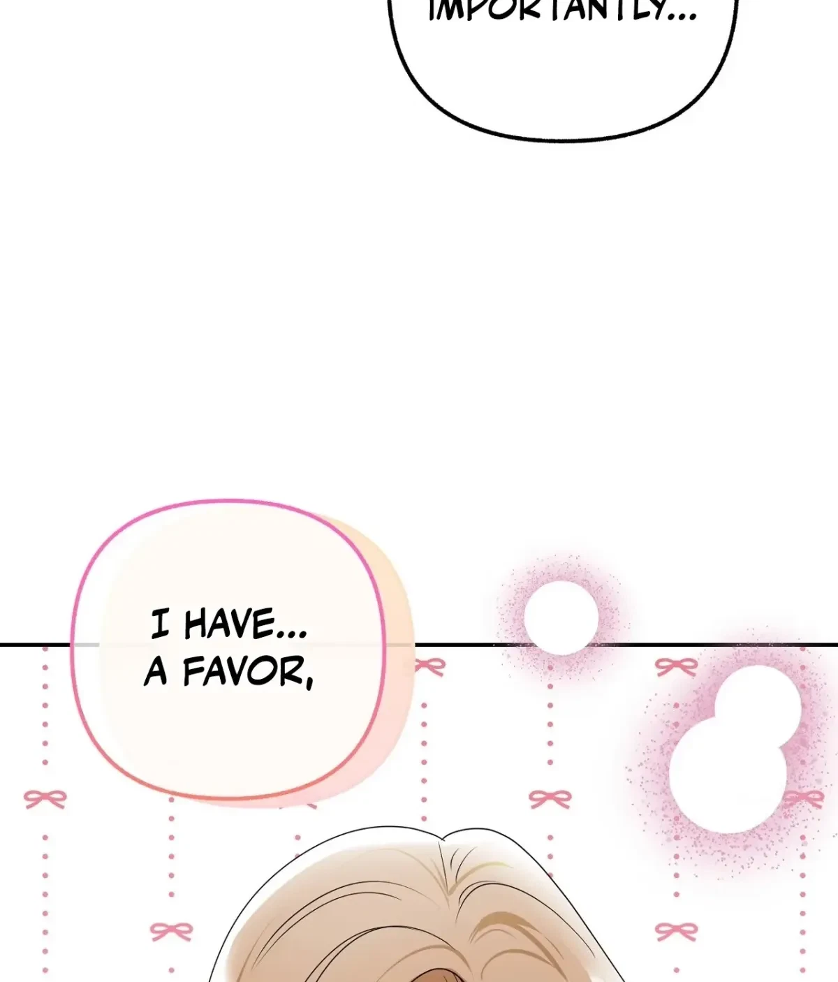 Chapter 2, page 68