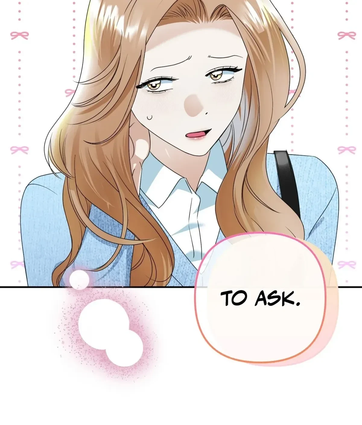 Chapter 2, page 69