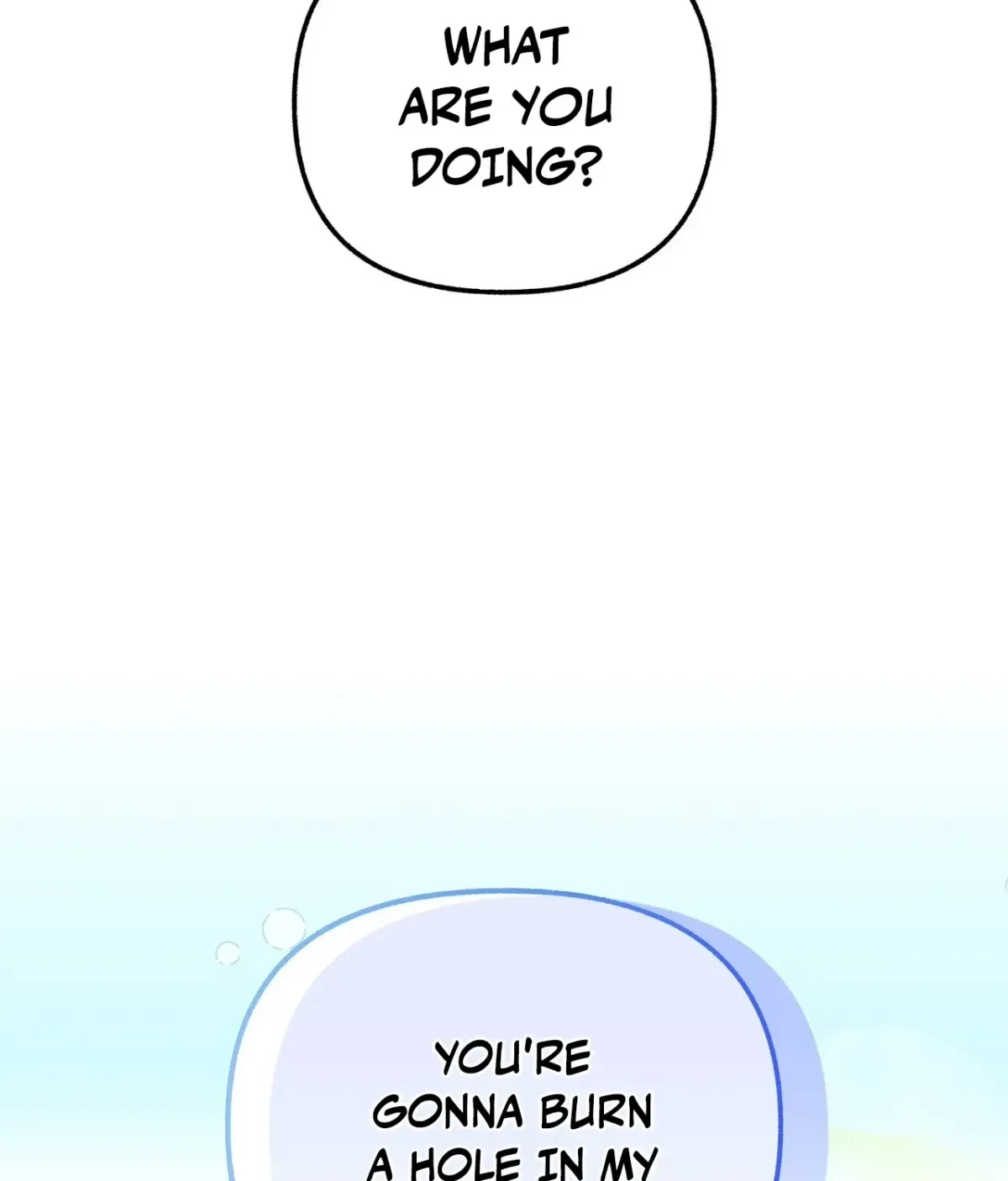 Chapter 2, page 7