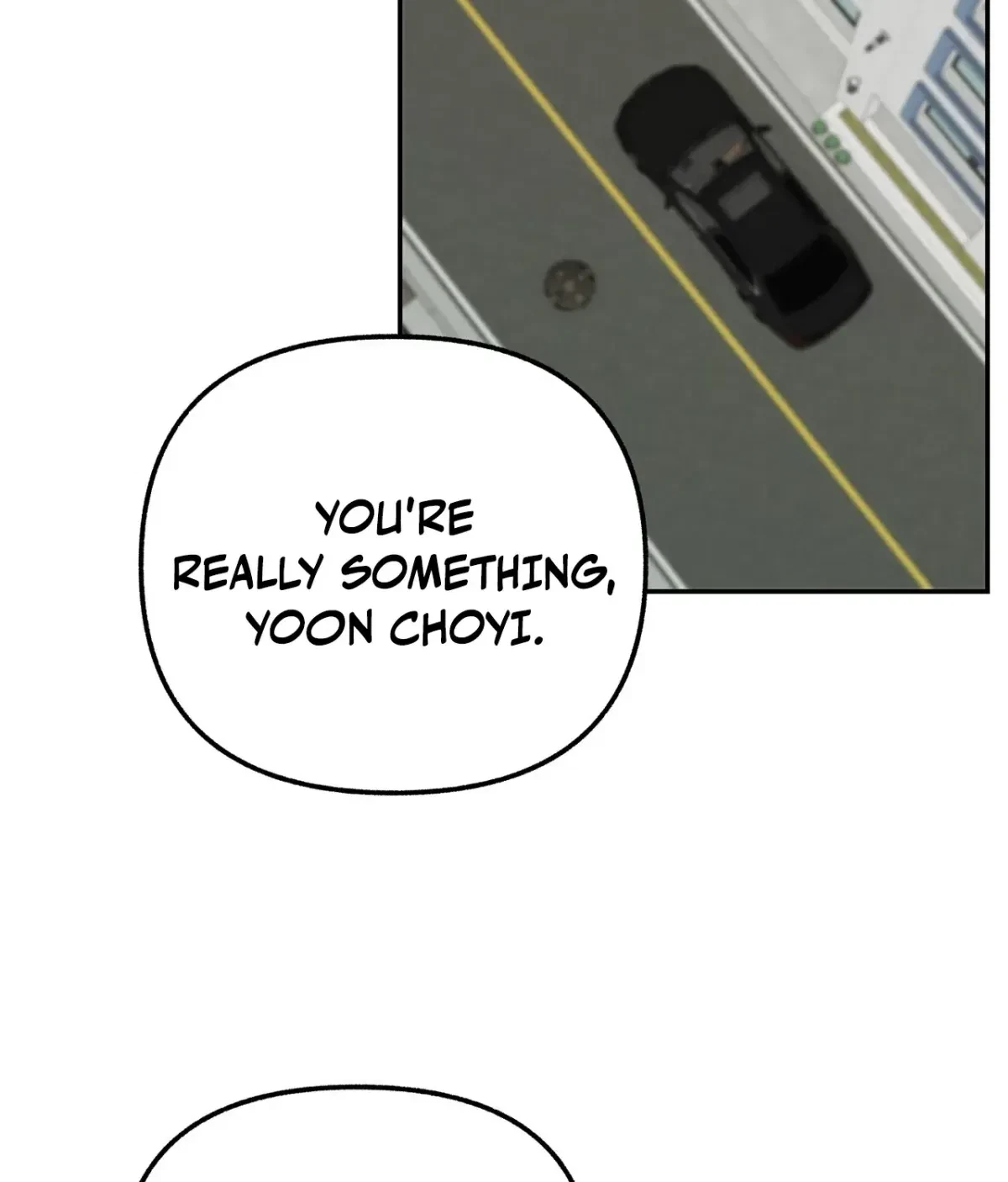 Chapter 2, page 74