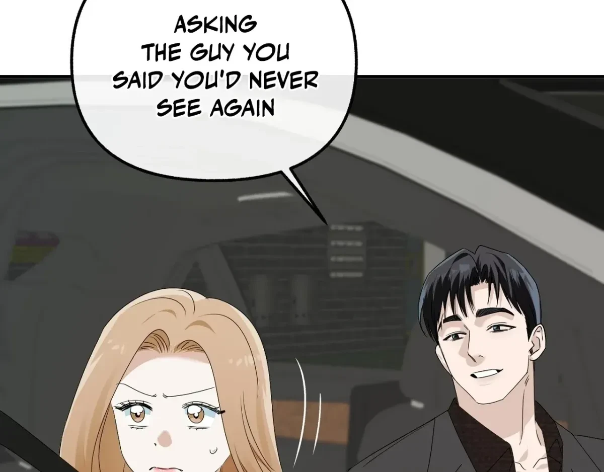 Chapter 2, page 75