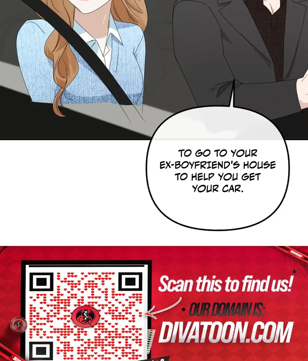 Chapter 2, page 76