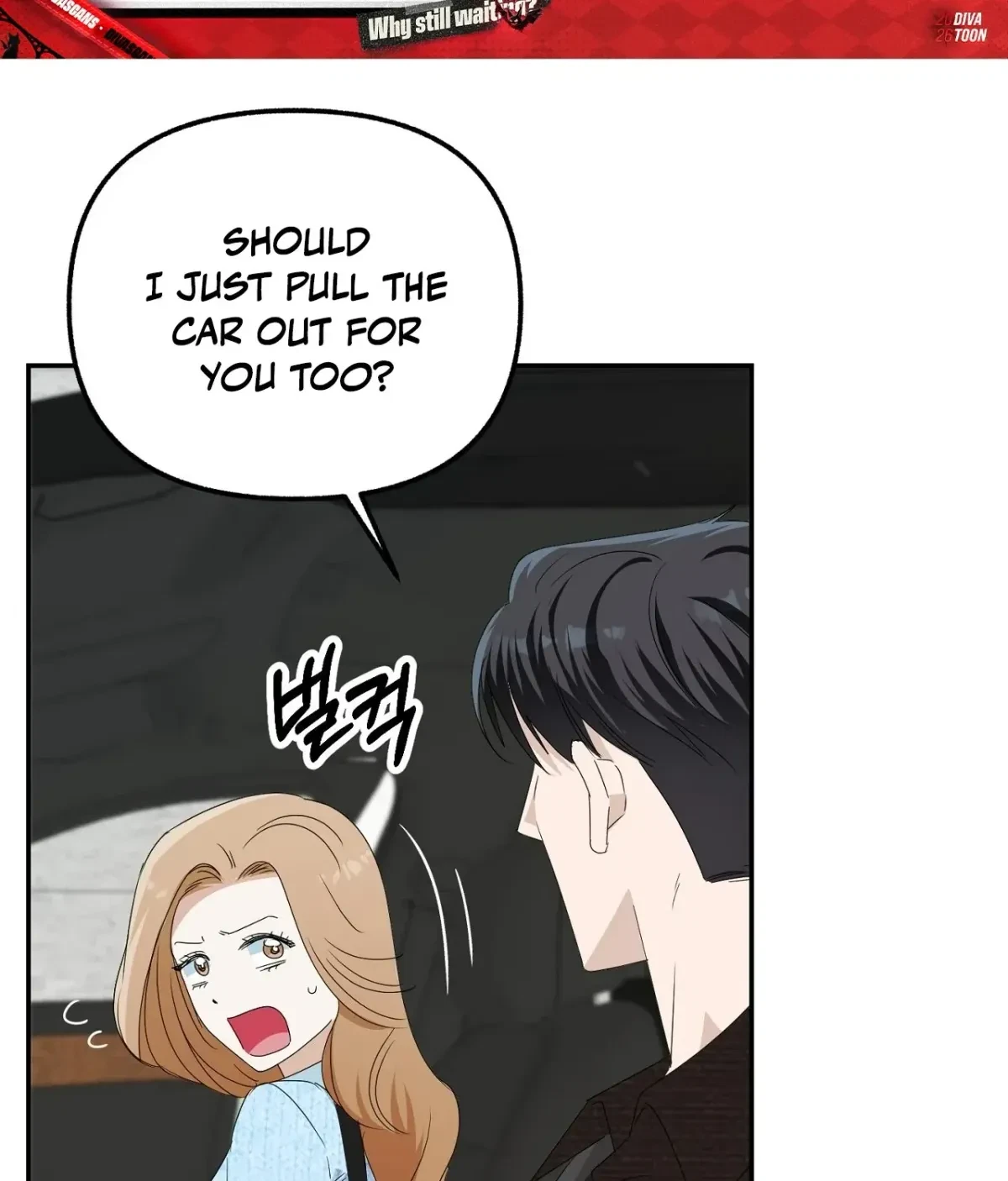 Chapter 2, page 77