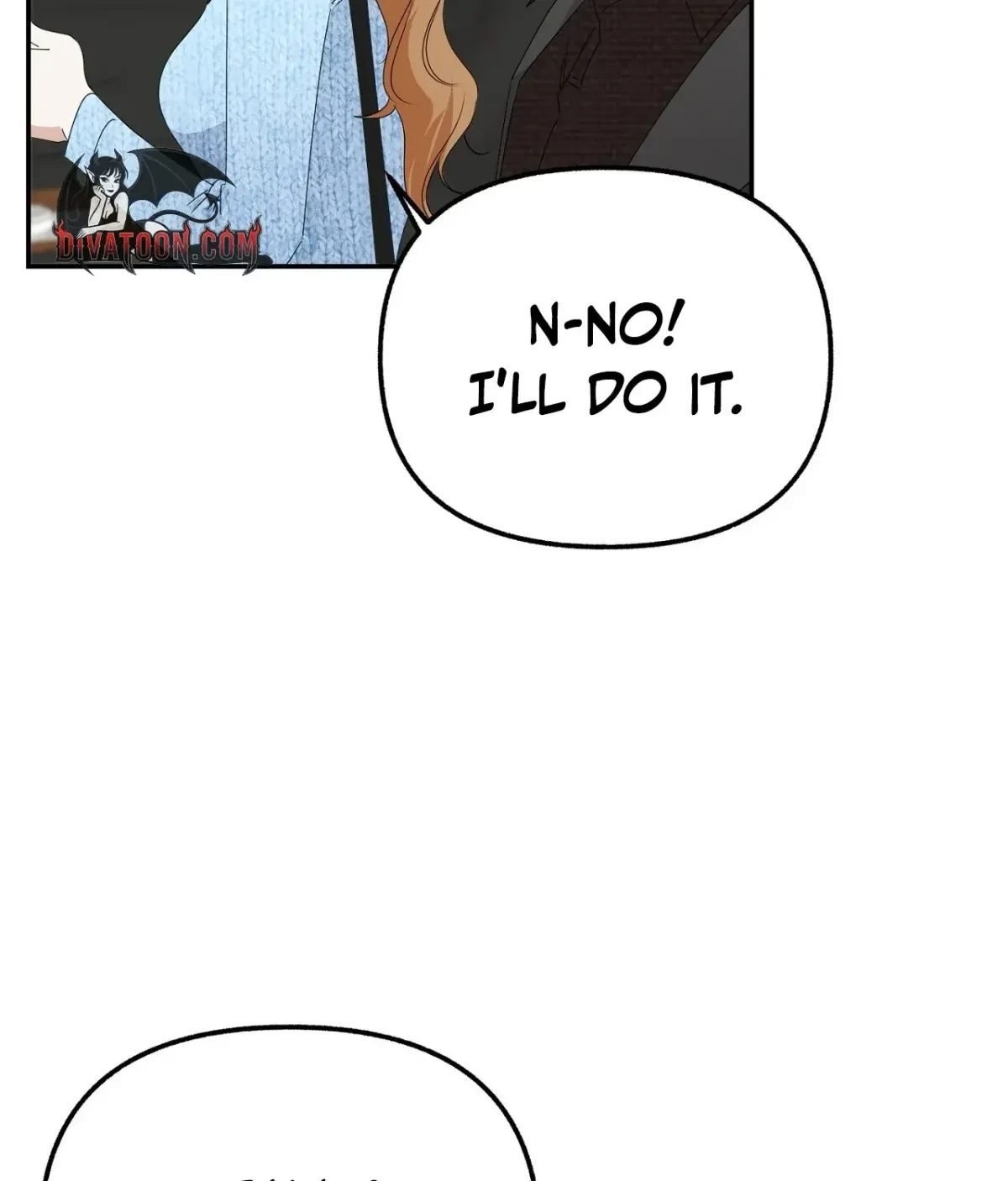 Chapter 2, page 78