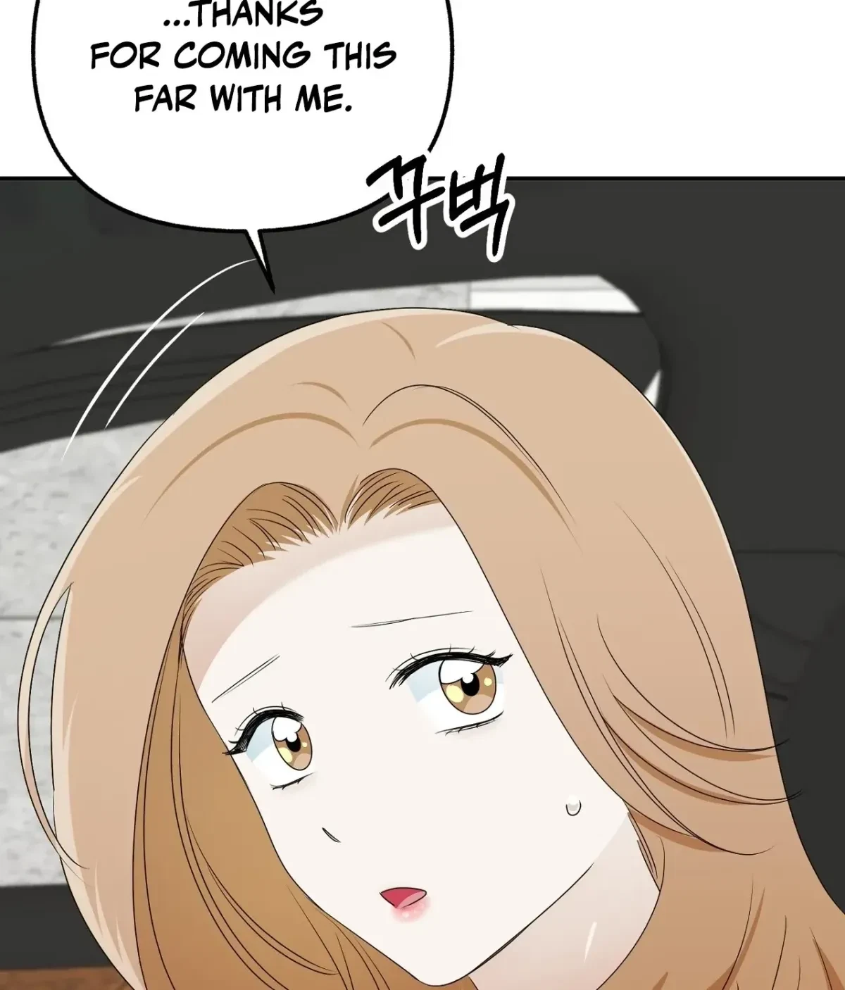 Chapter 2, page 79
