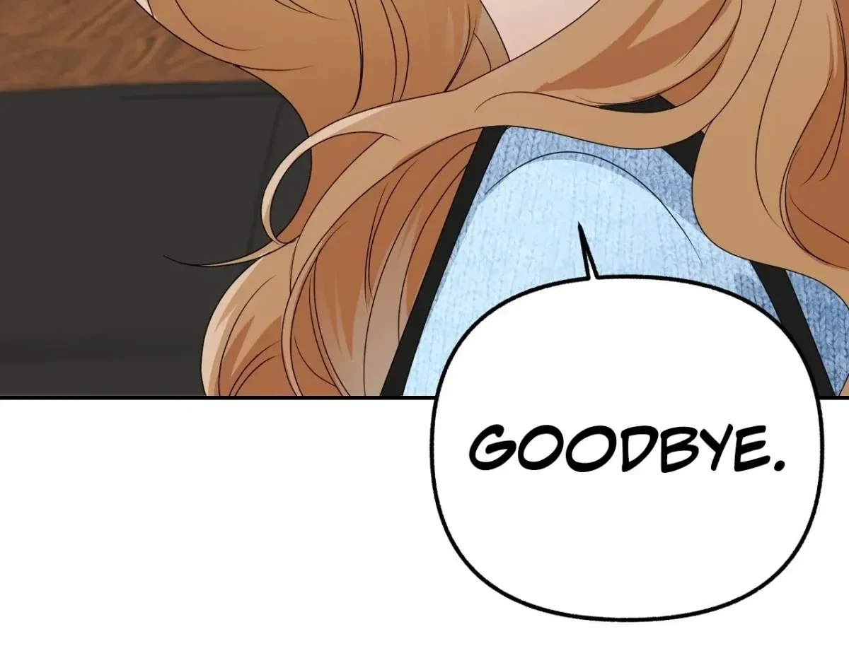 Chapter 2, page 80