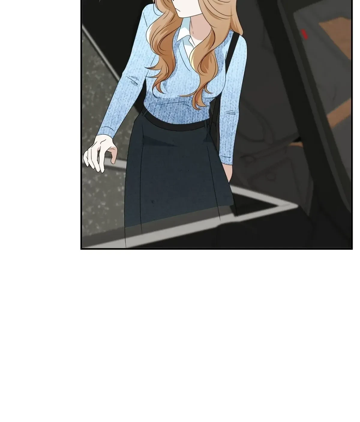 Chapter 2, page 82
