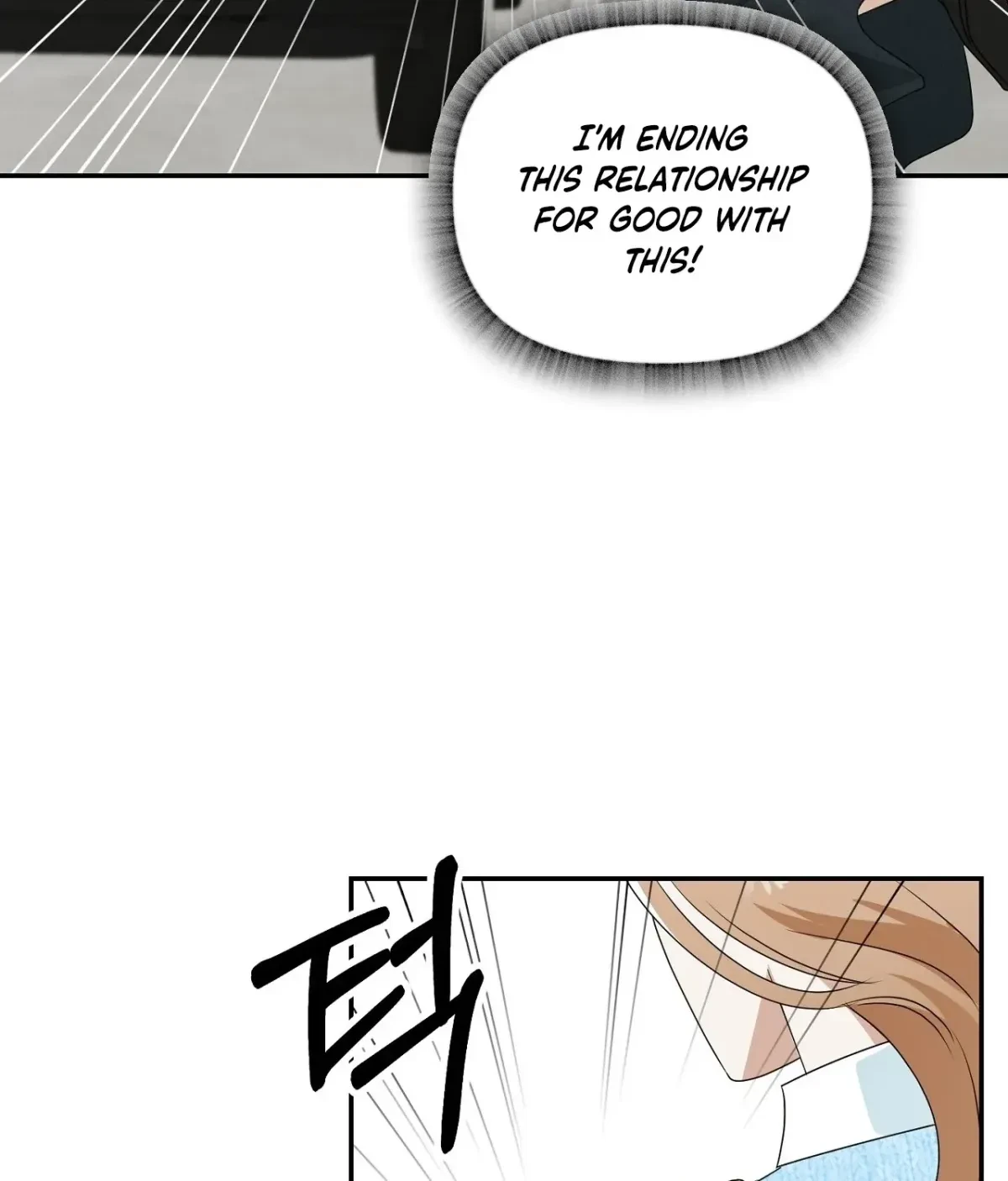Chapter 2, page 86