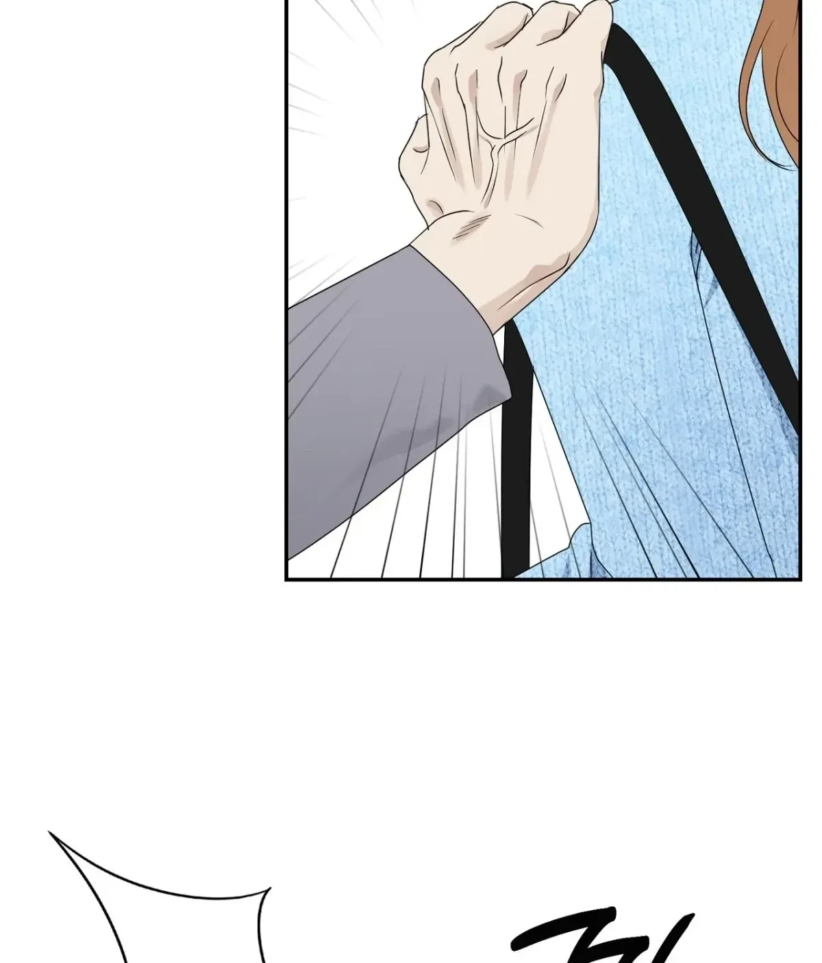 Chapter 2, page 87