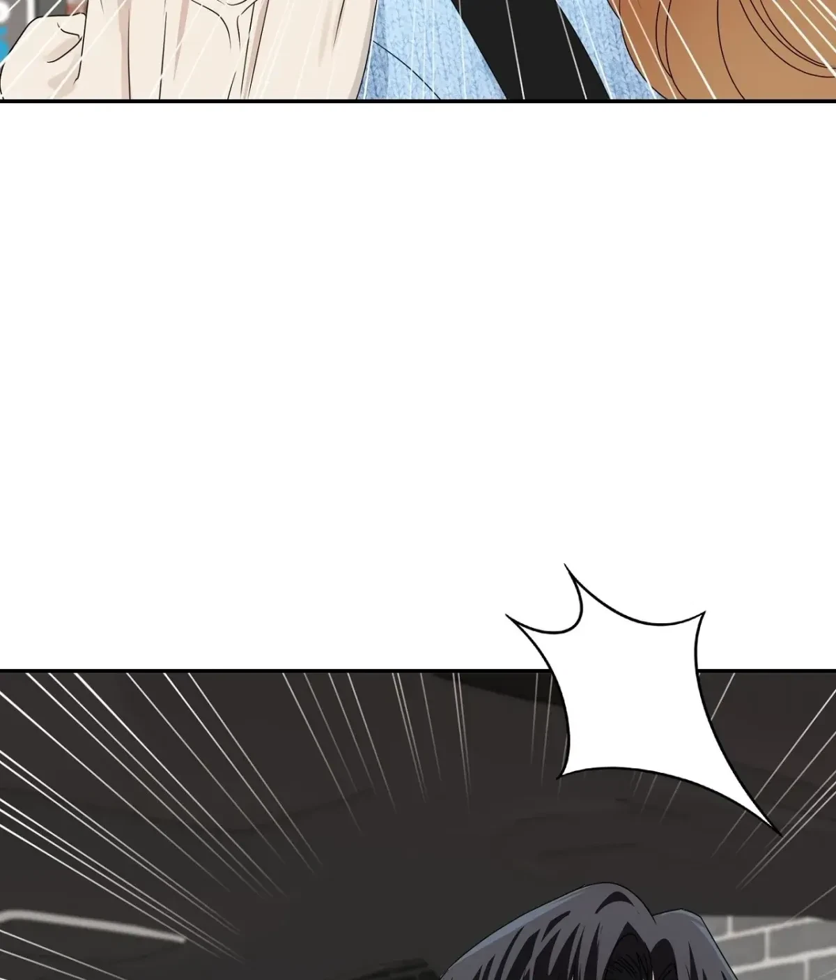 Chapter 2, page 89