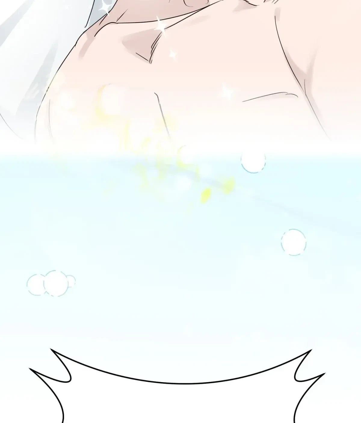 Chapter 2, page 9
