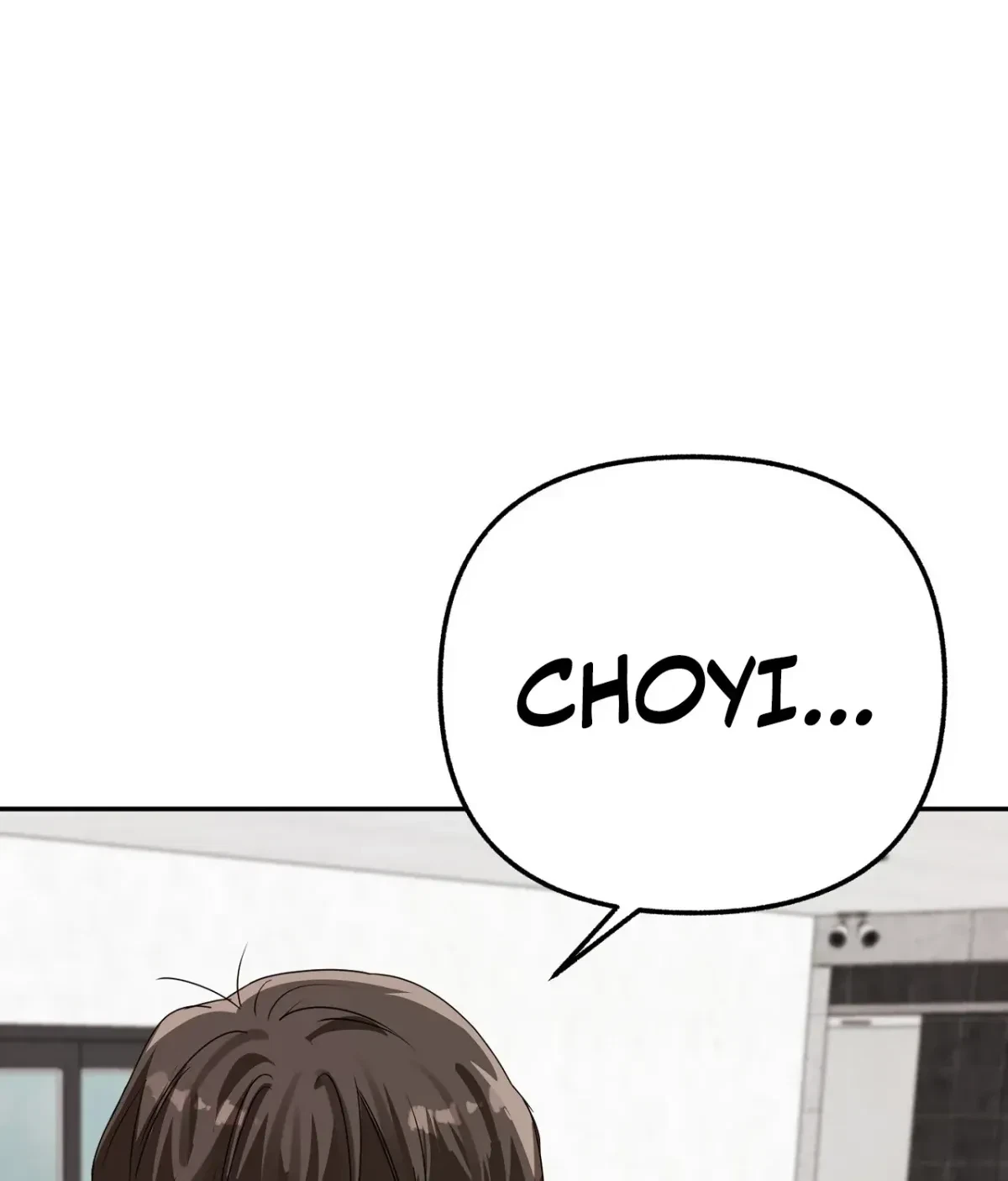 Chapter 2, page 91