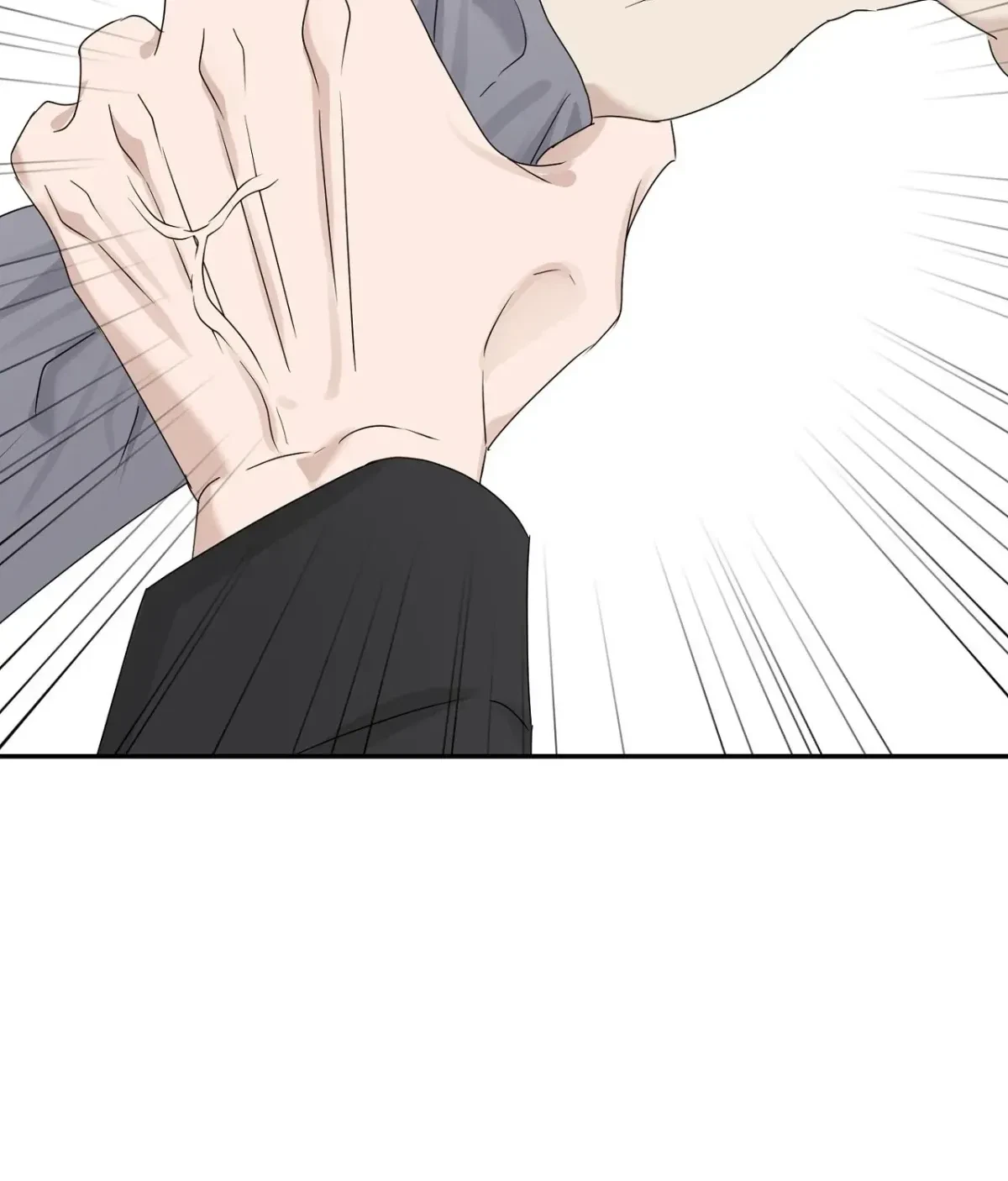 Chapter 2, page 94