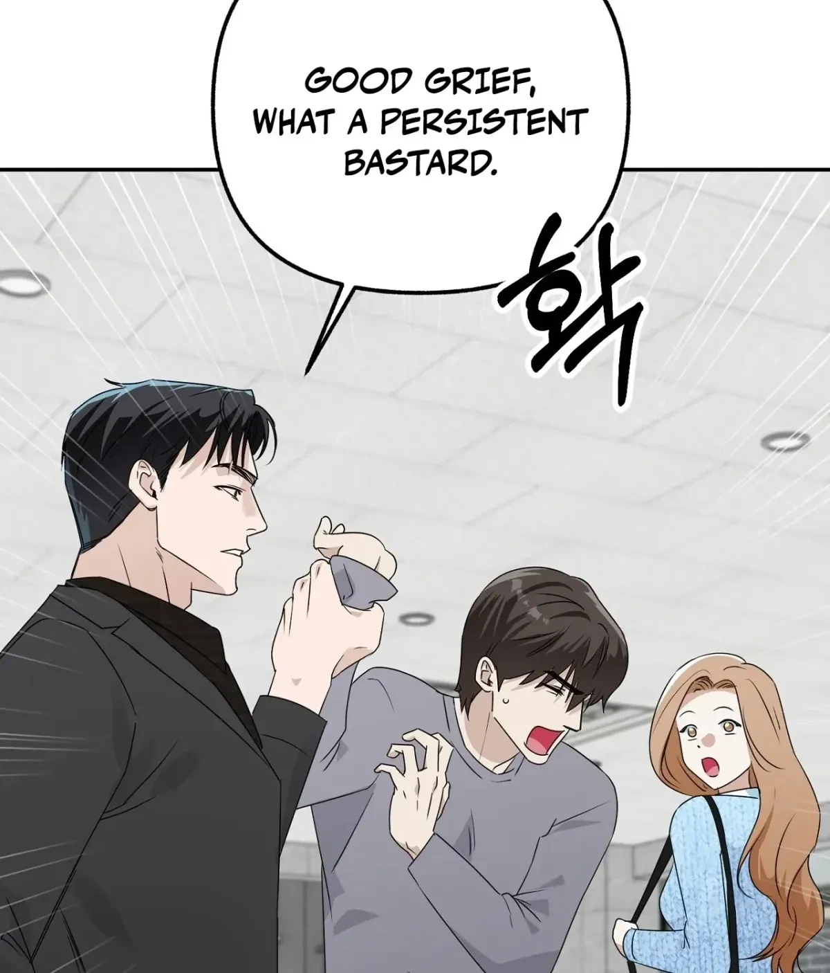 Chapter 2, page 96