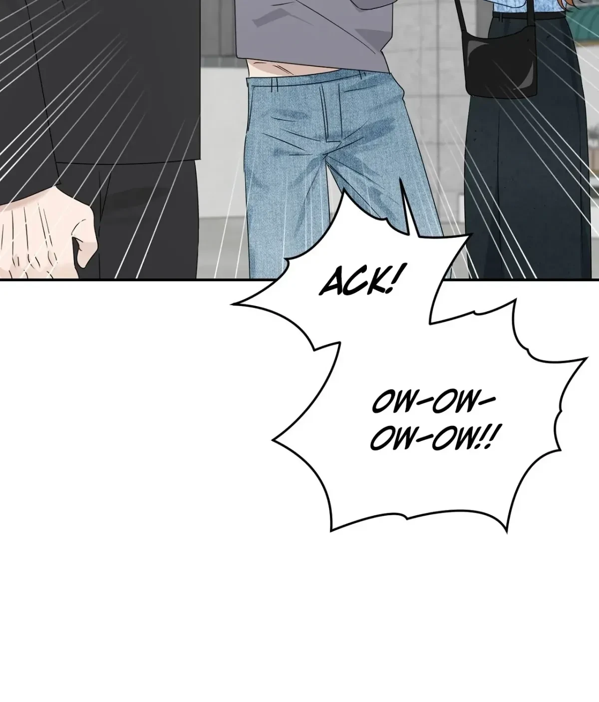 Chapter 2, page 97