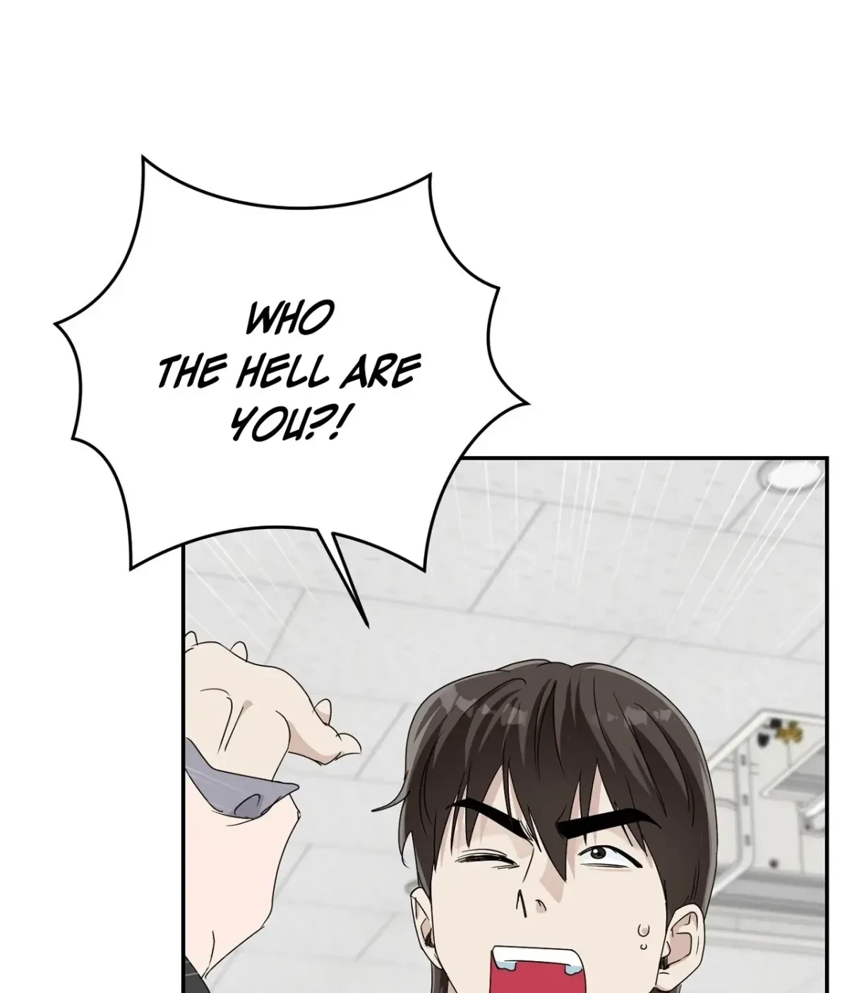 Chapter 2, page 98