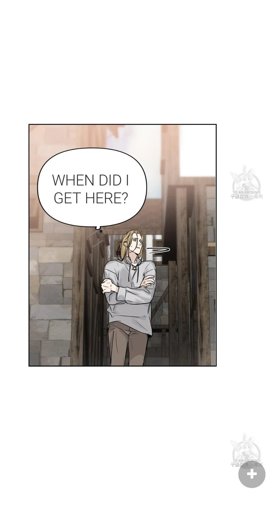 Chapter 1, page 27