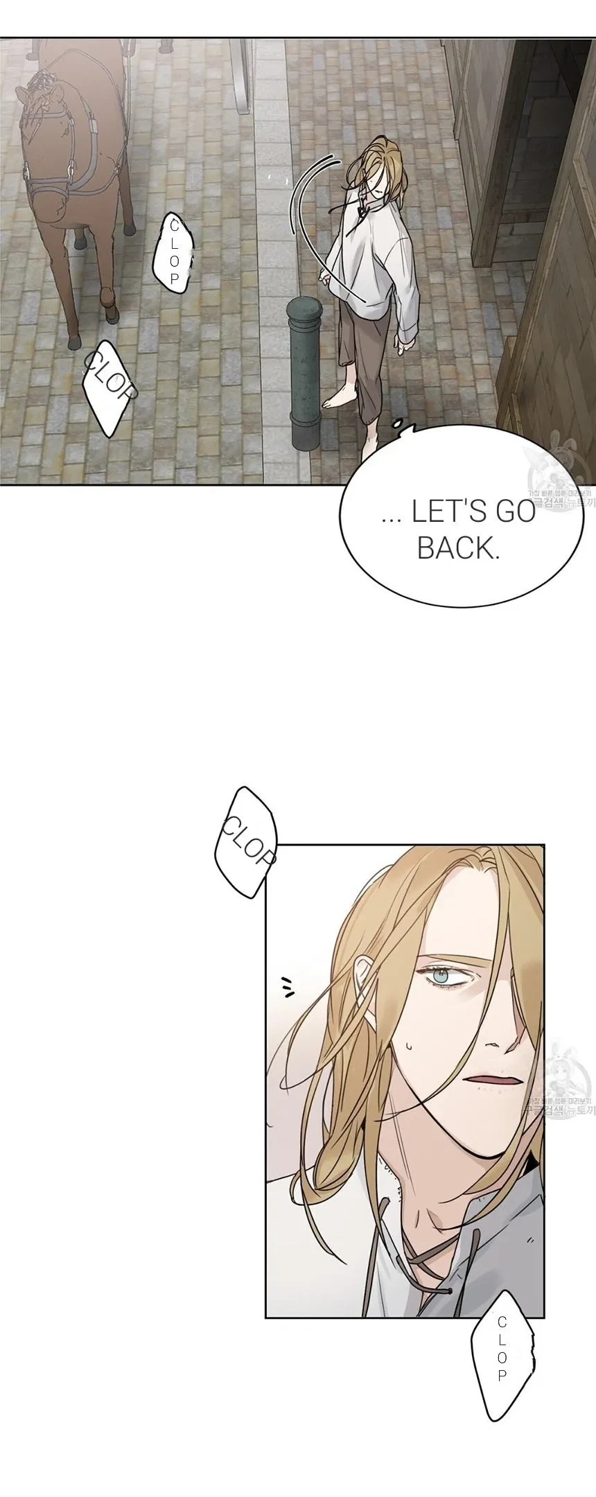 Chapter 1, page 29