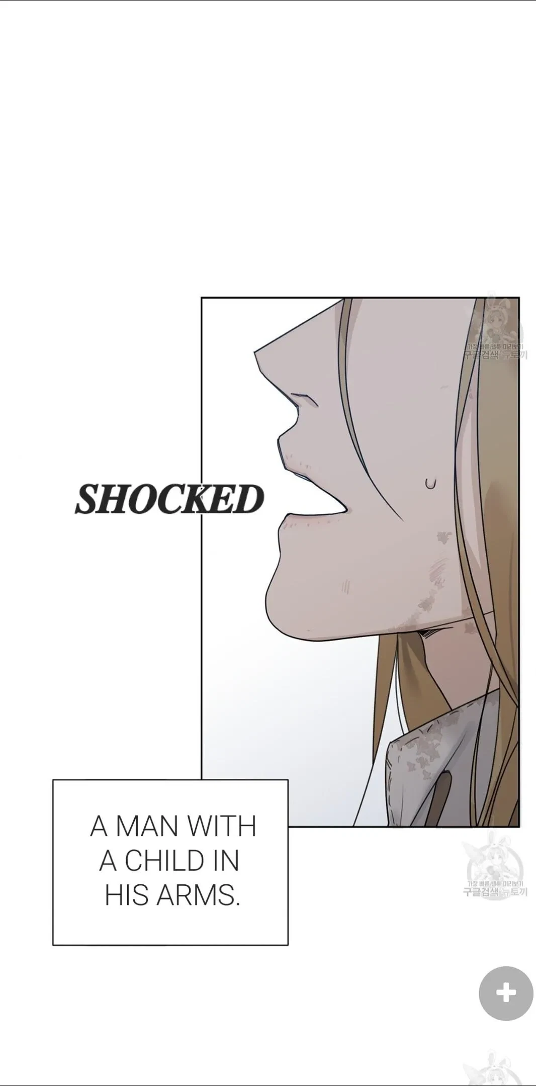 Chapter 1, page 35