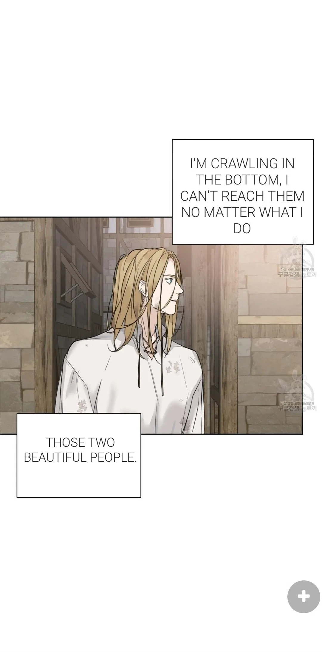 Chapter 1, page 37