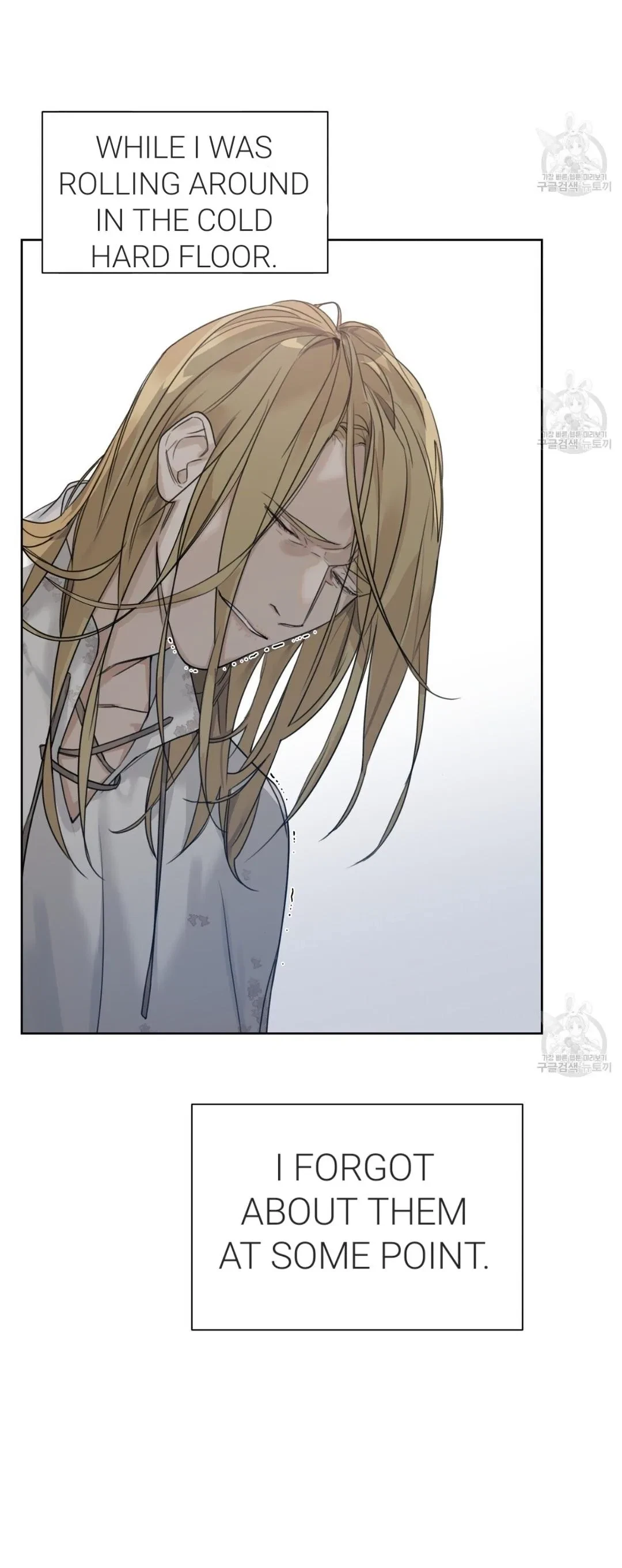 Chapter 1, page 39