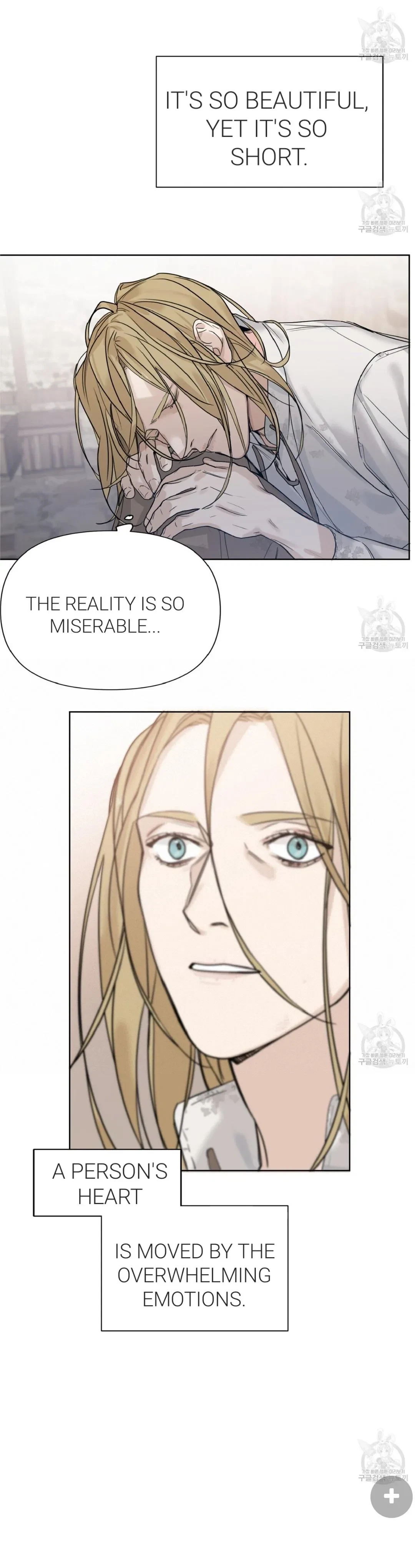 Chapter 1, page 46