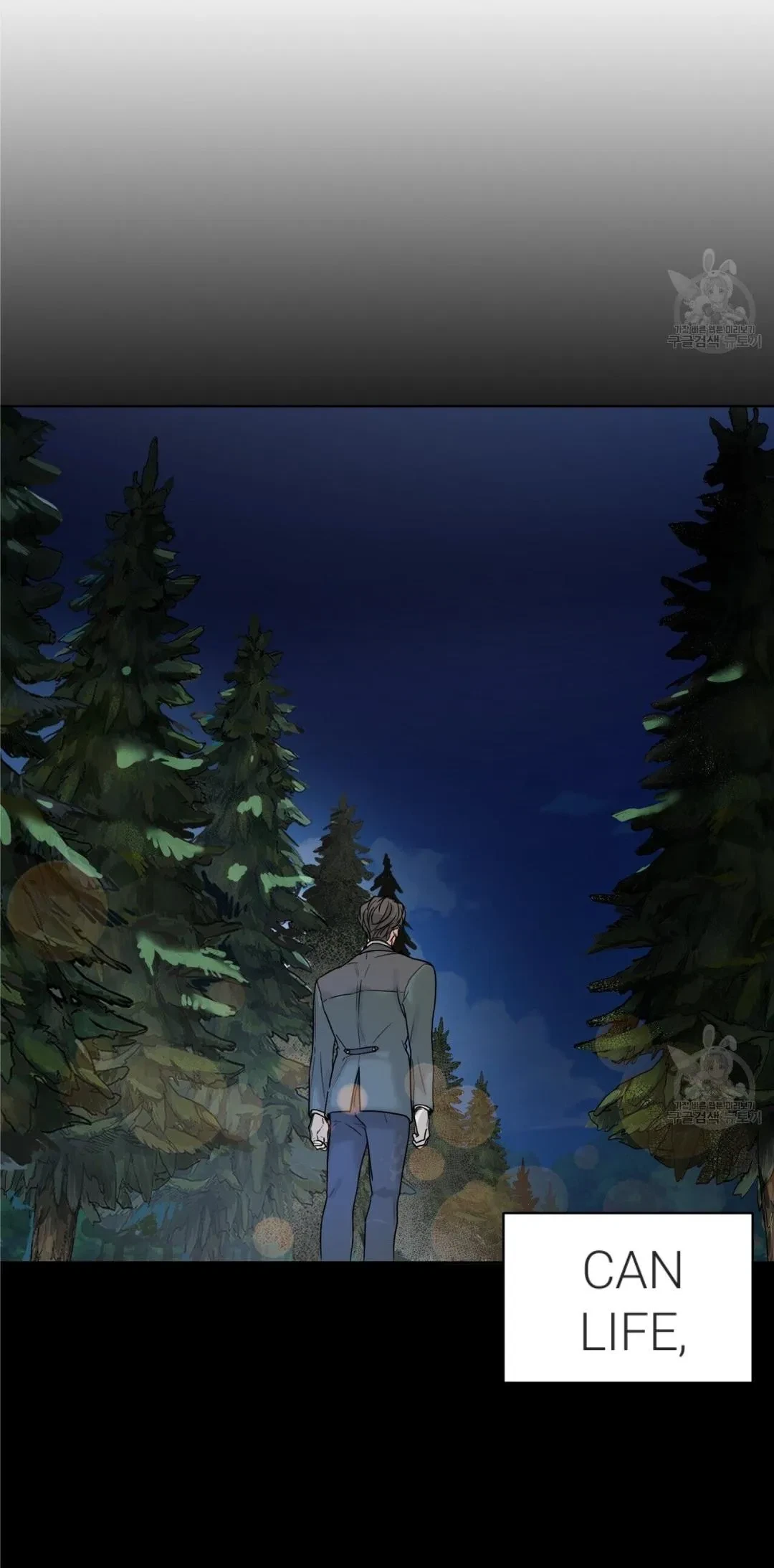 Chapter 1, page 47