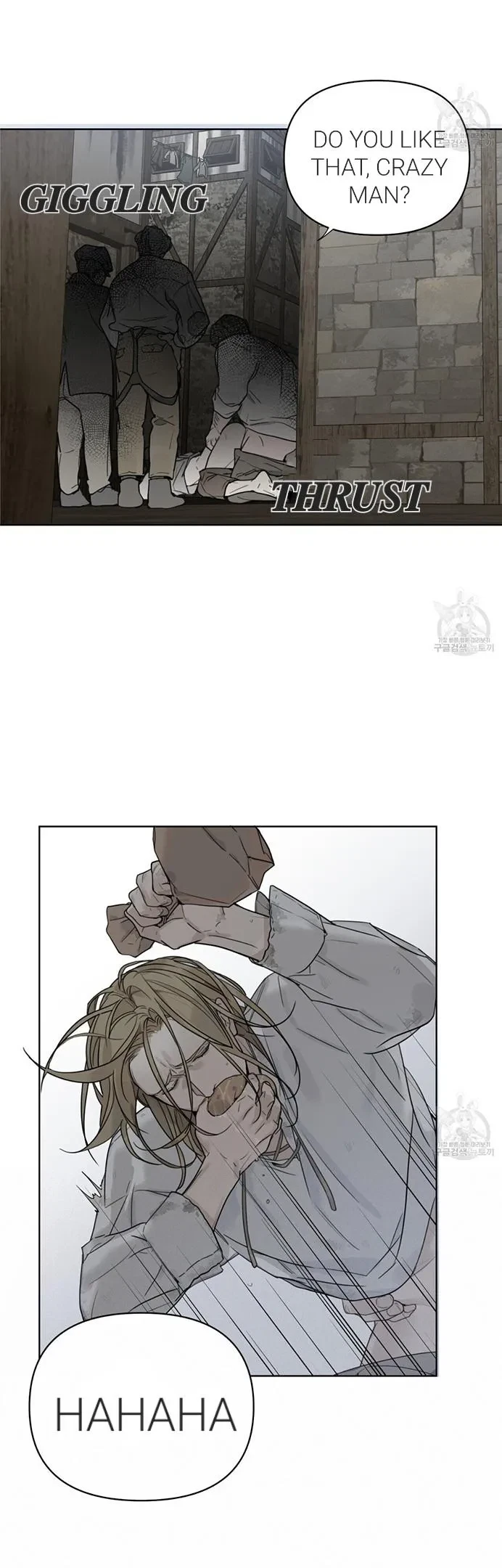Chapter 1, page 9