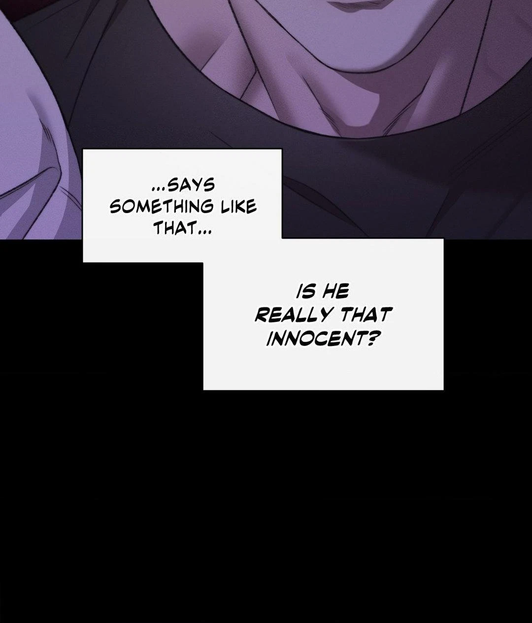 Chapter 29, page 10