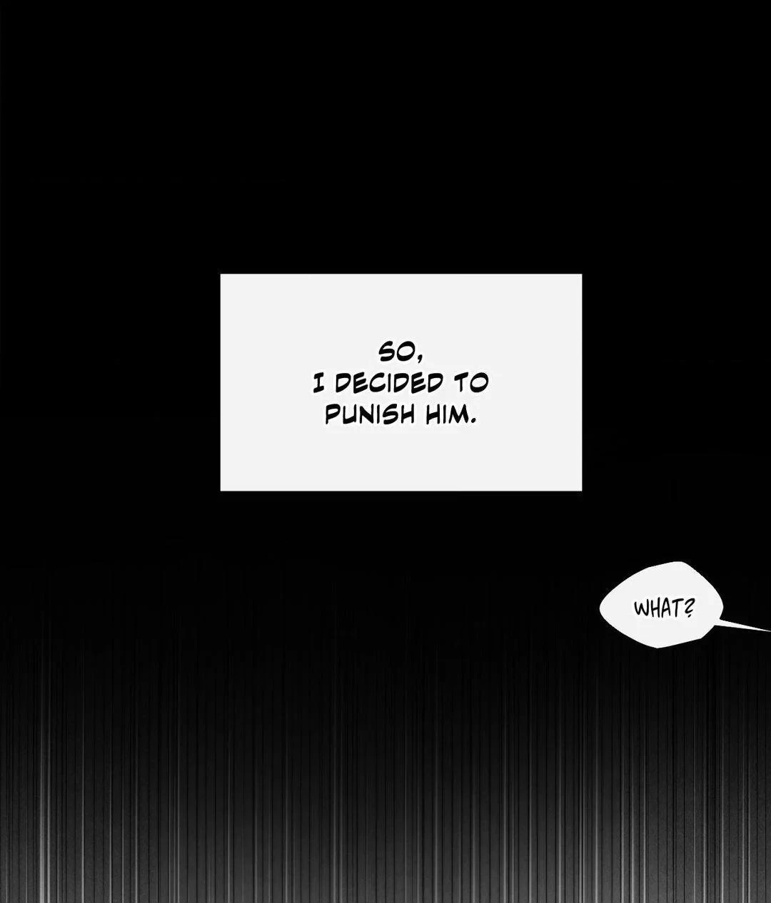 Chapter 29, page 11