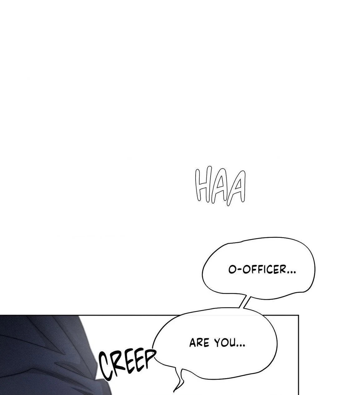 Chapter 29, page 14