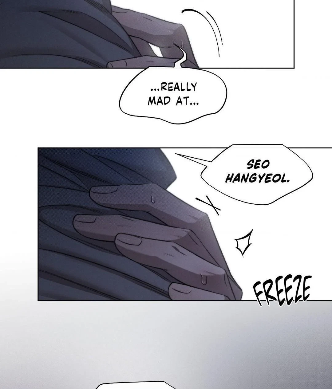 Chapter 29, page 15