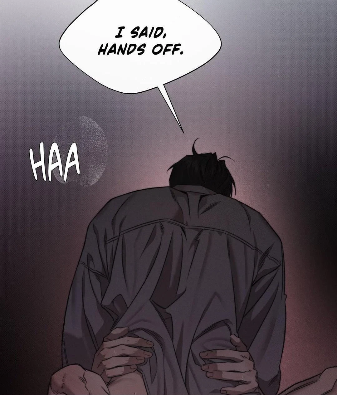 Chapter 29, page 16