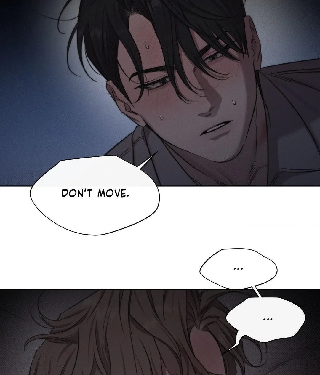 Chapter 29, page 18