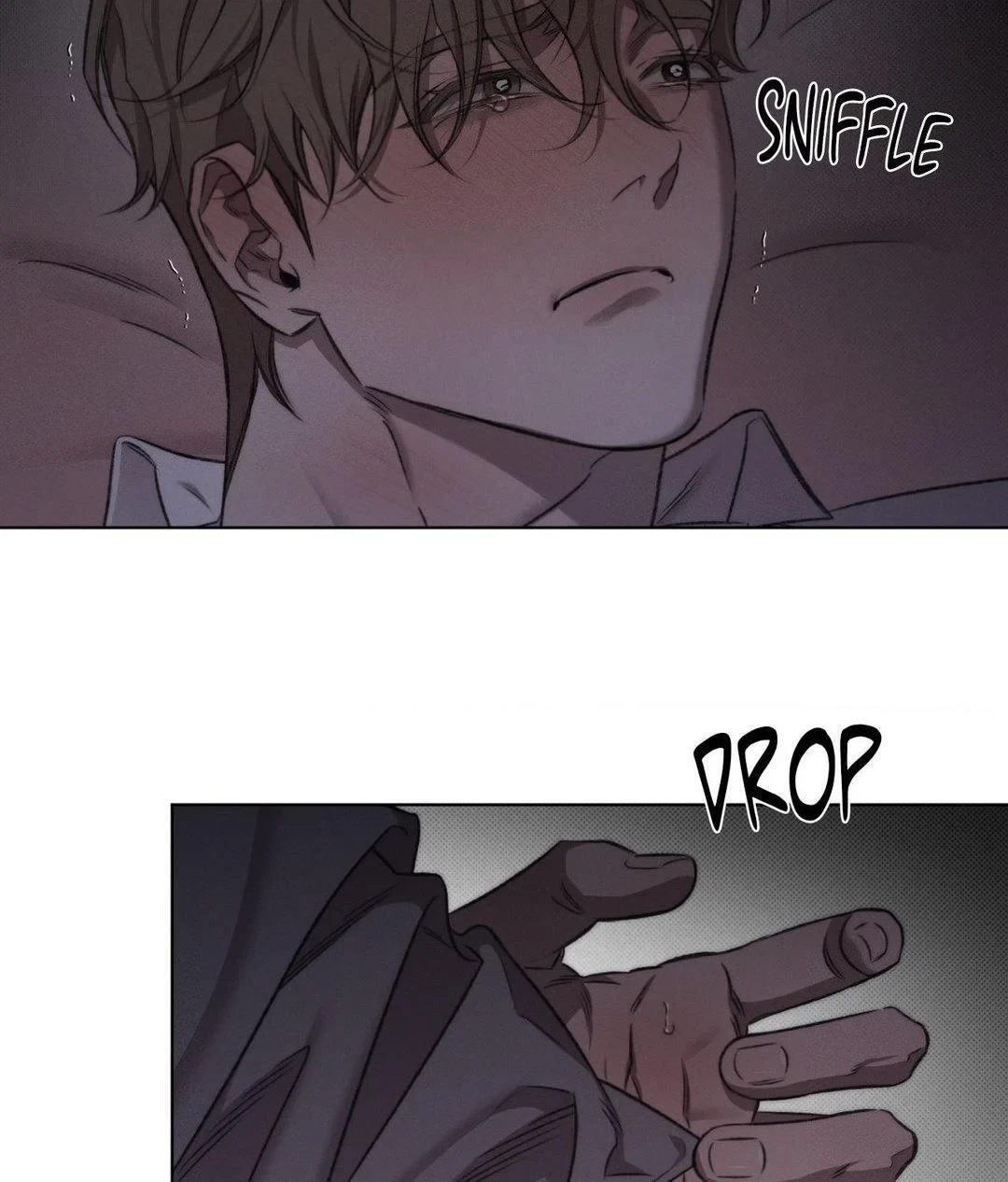 Chapter 29, page 19