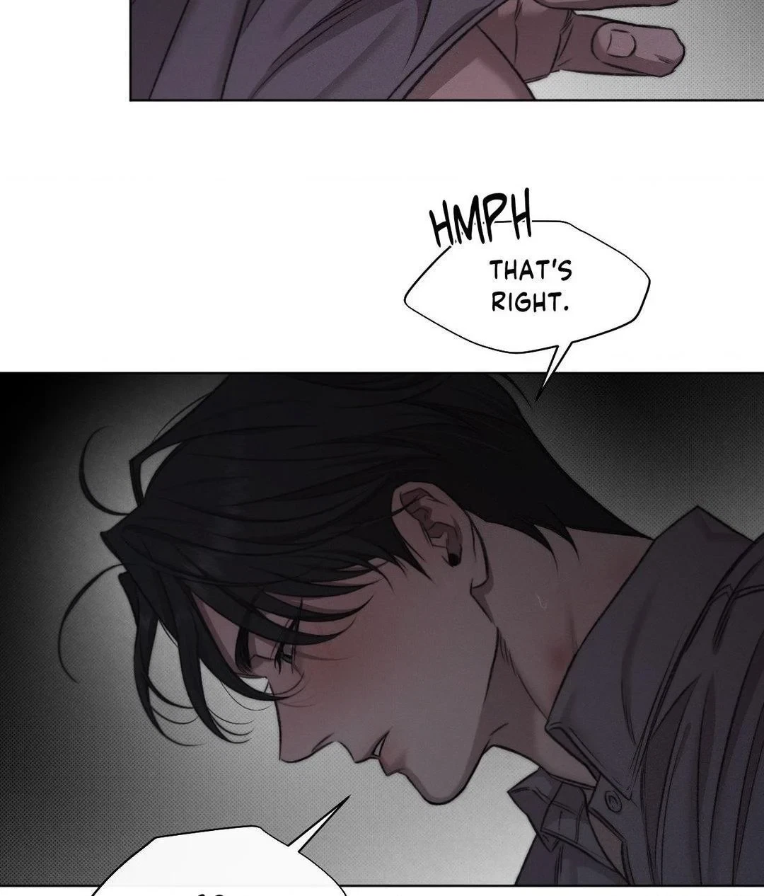 Chapter 29, page 20
