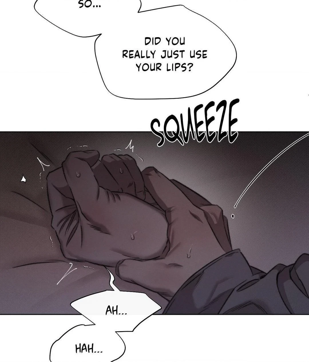 Chapter 29, page 21