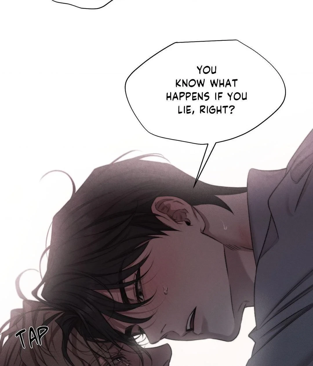 Chapter 29, page 22
