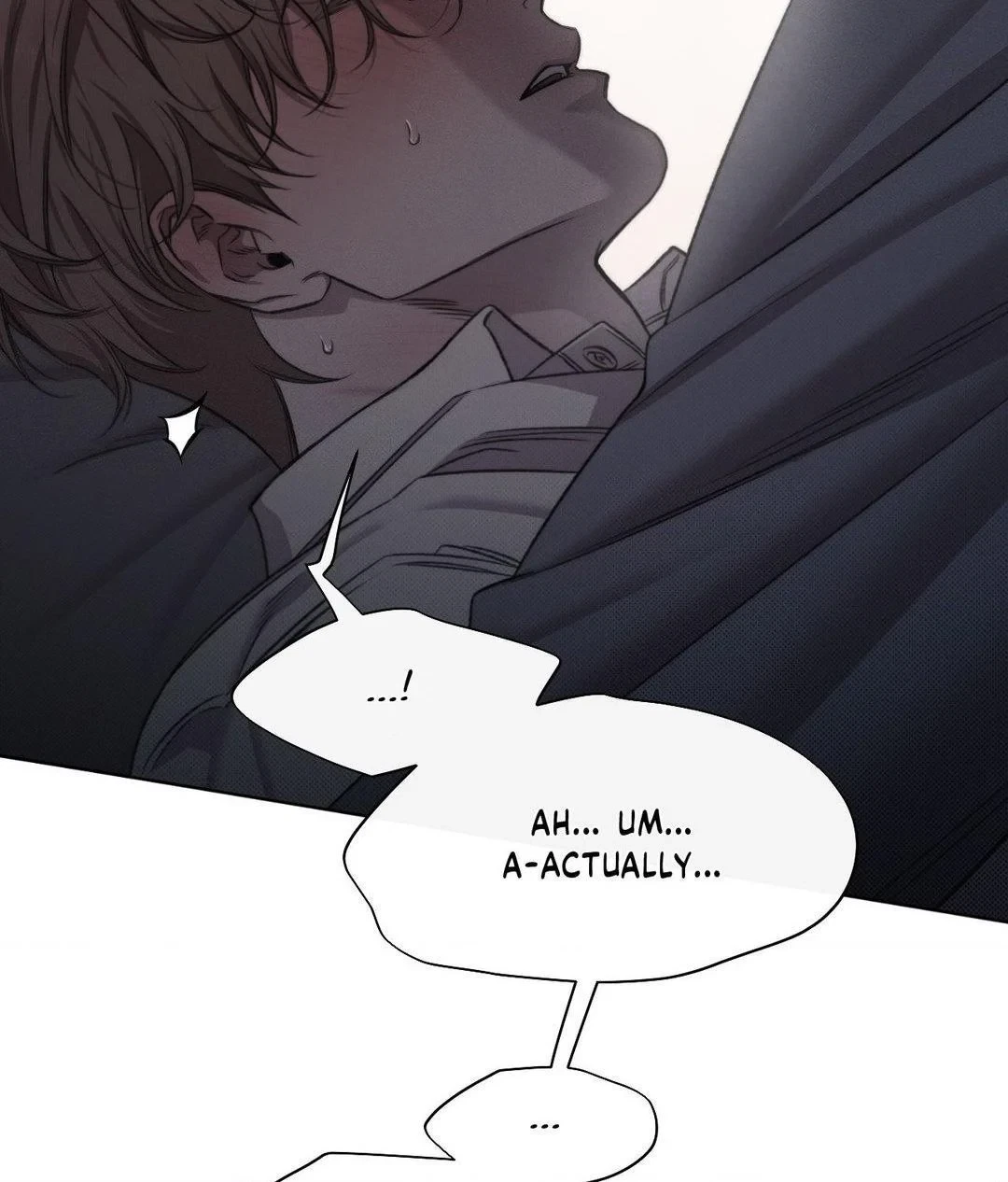 Chapter 29, page 23