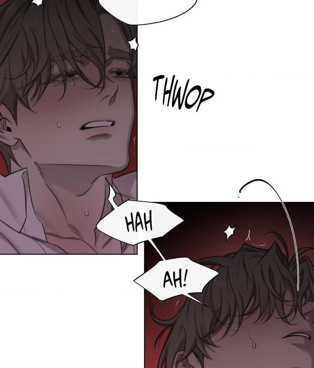 Chapter 29, page 25