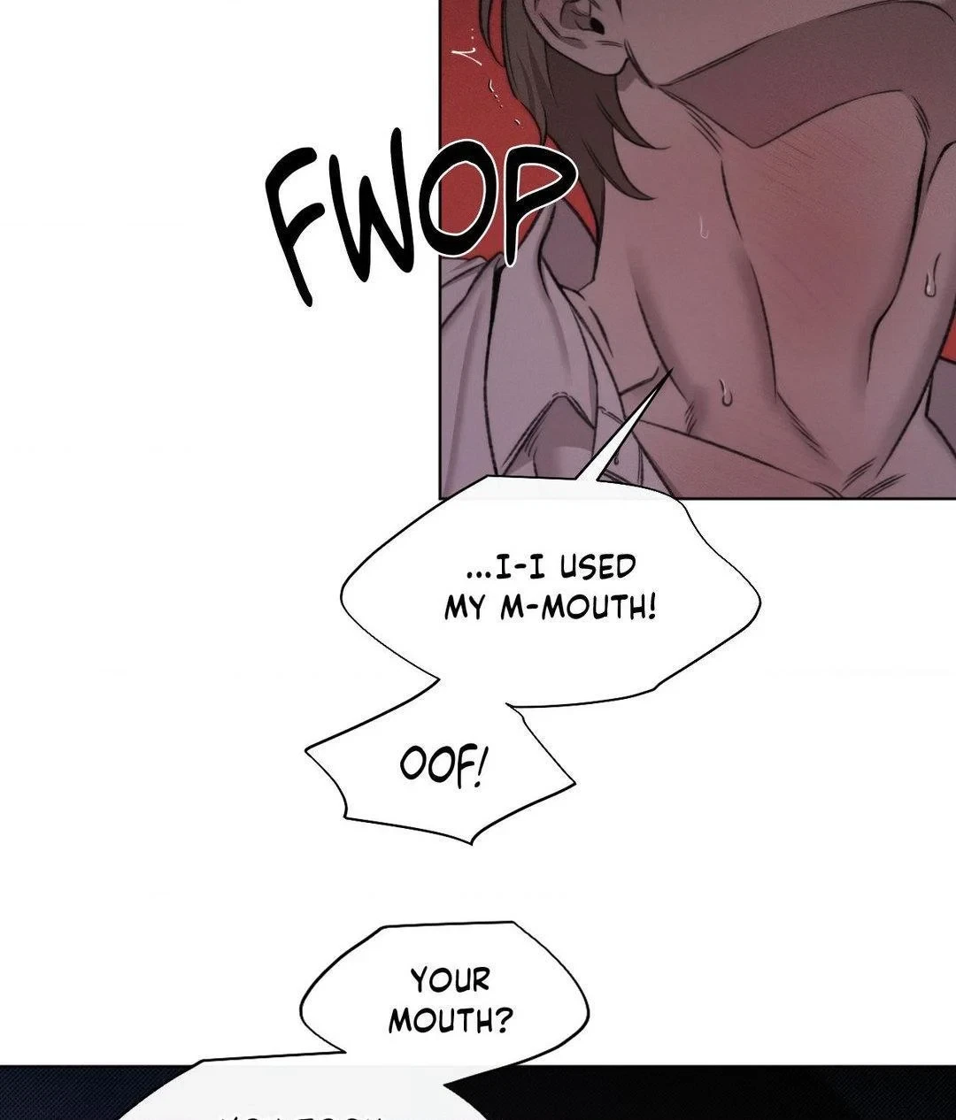 Chapter 29, page 26