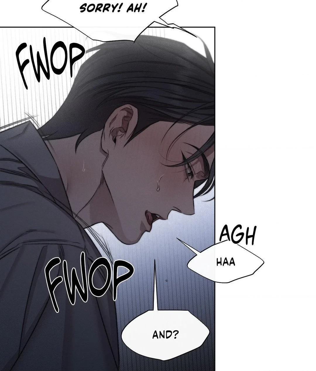 Chapter 29, page 29