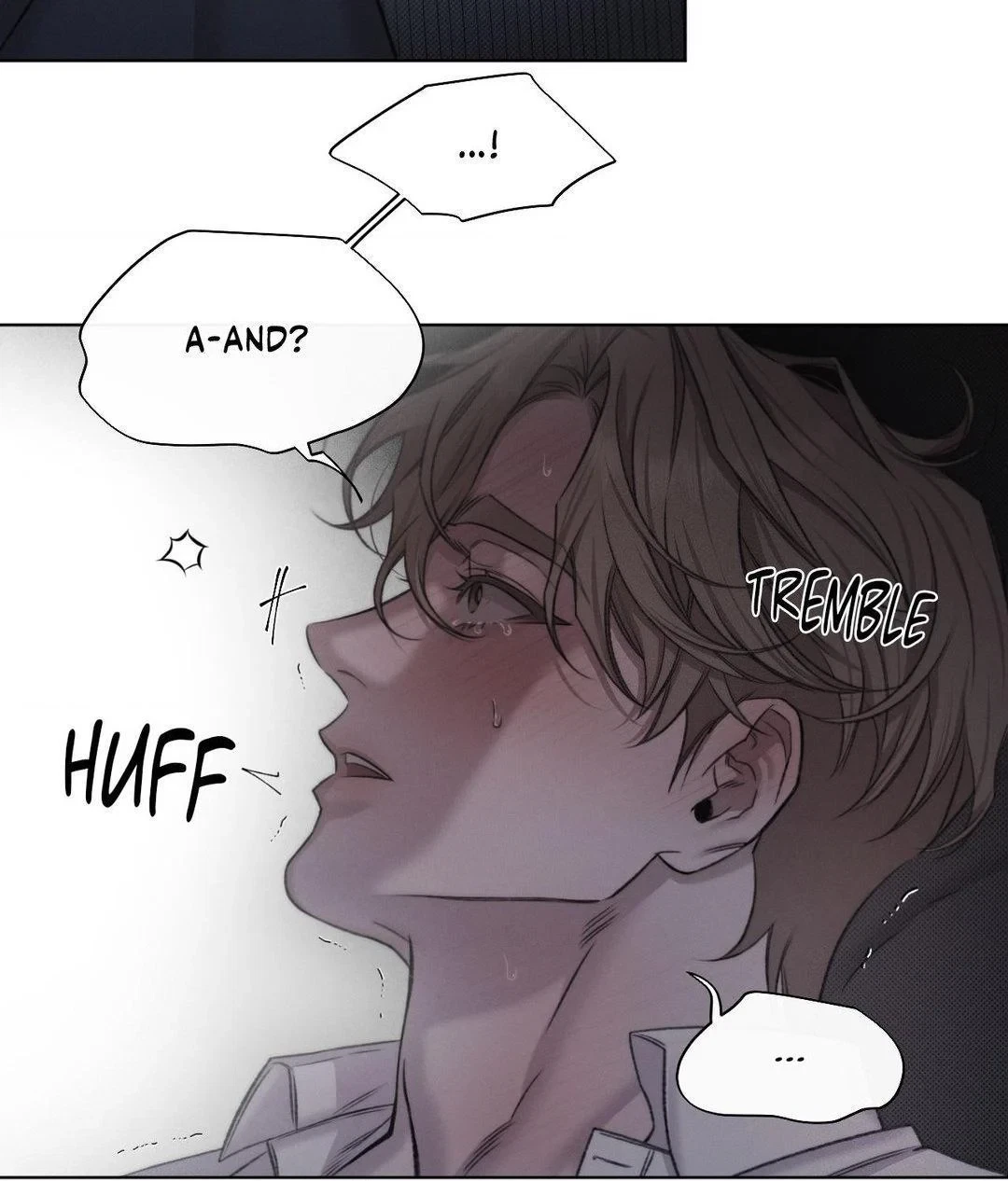 Chapter 29, page 30