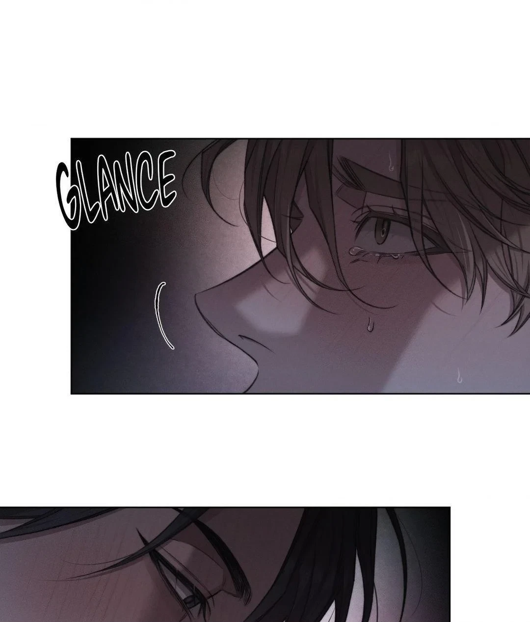 Chapter 29, page 31