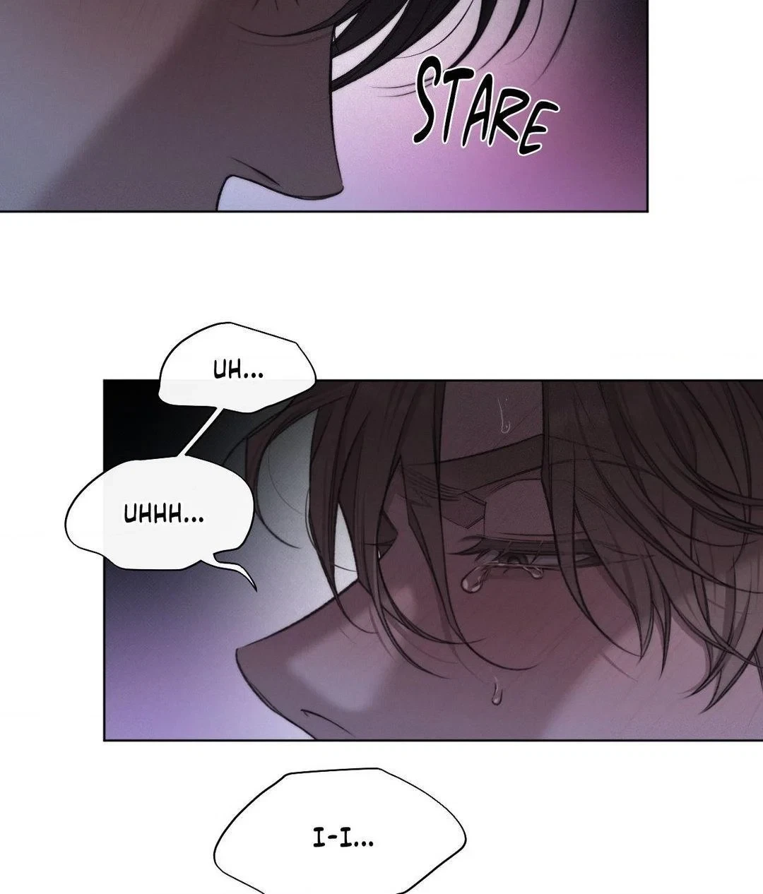 Chapter 29, page 32