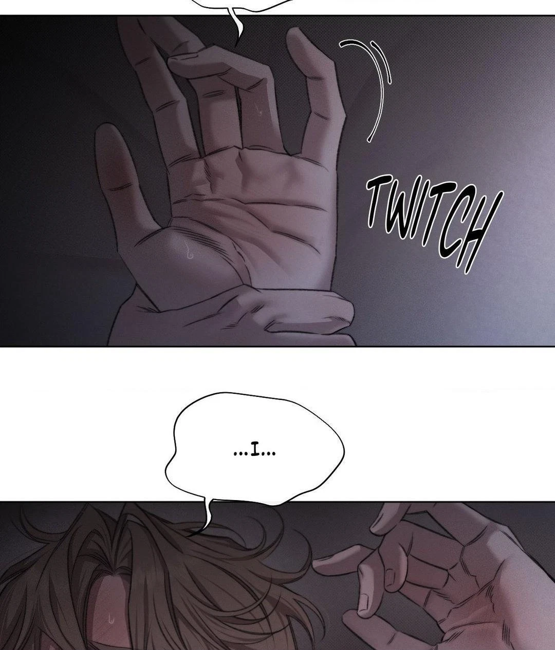 Chapter 29, page 33