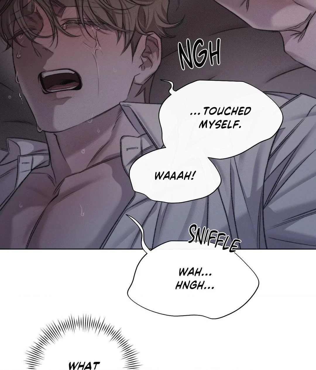 Chapter 29, page 34